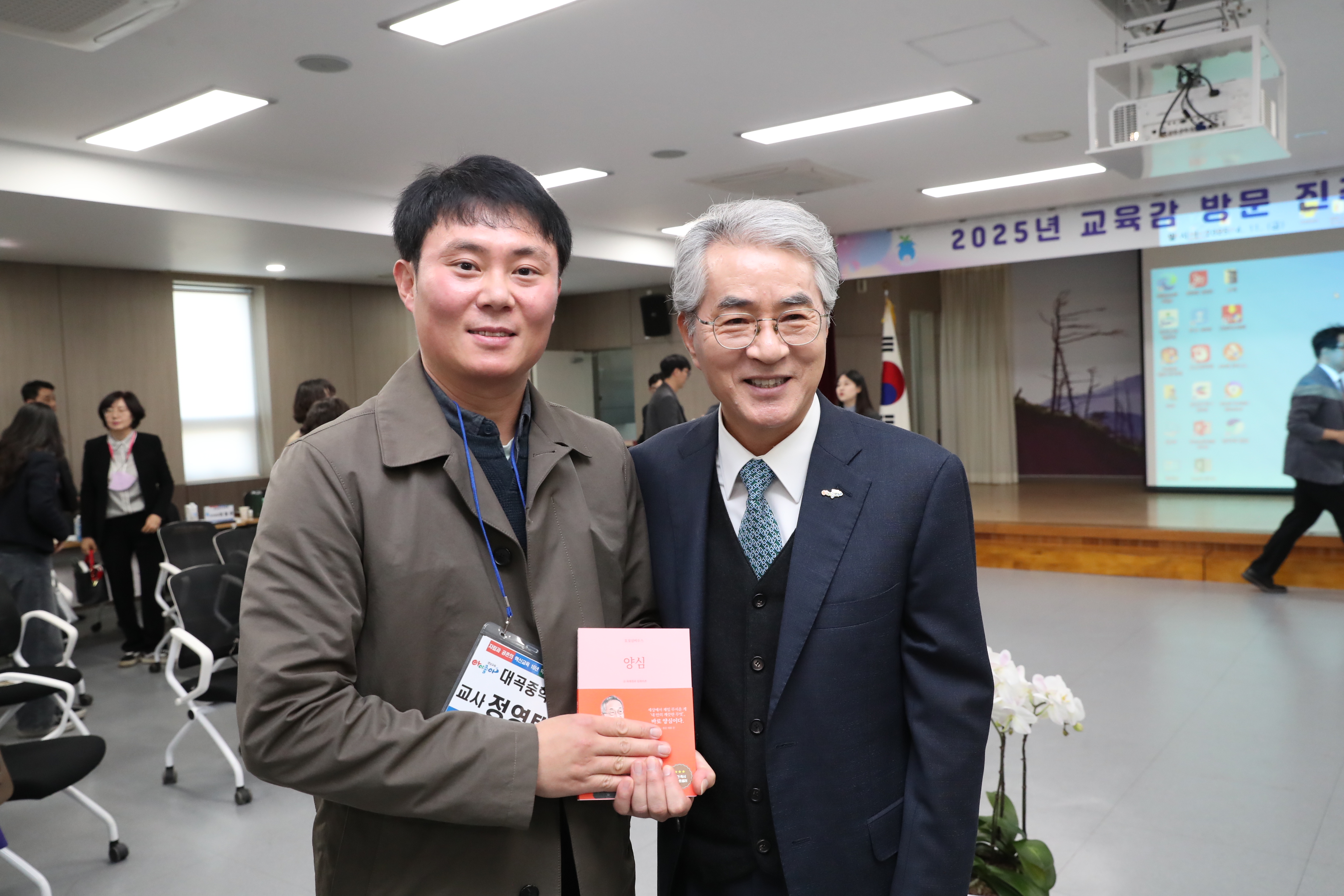 A22I2464(진주).JPG