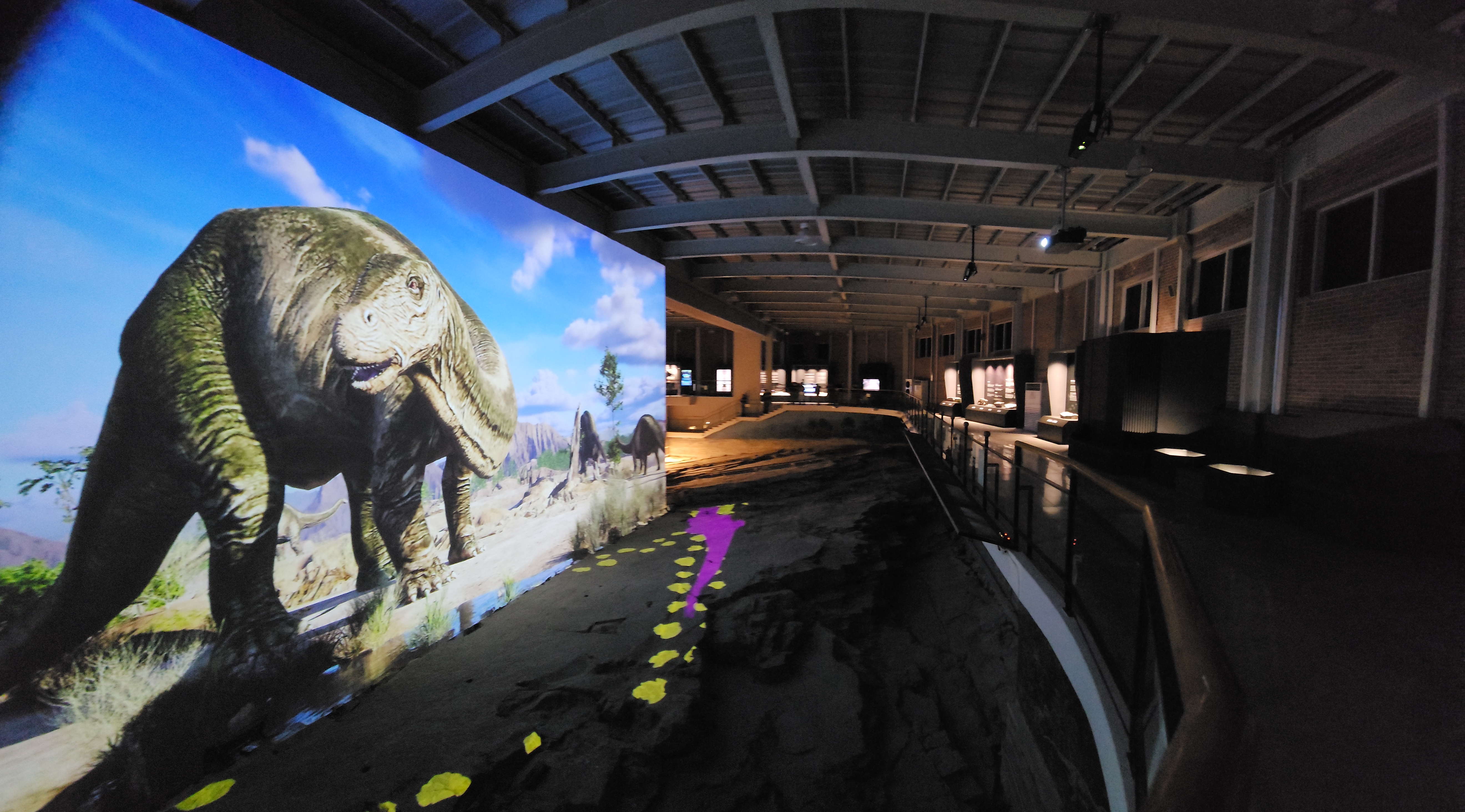 <1>경남과학교육원, 새로운 도전이 시작된다 - 관련이미지3