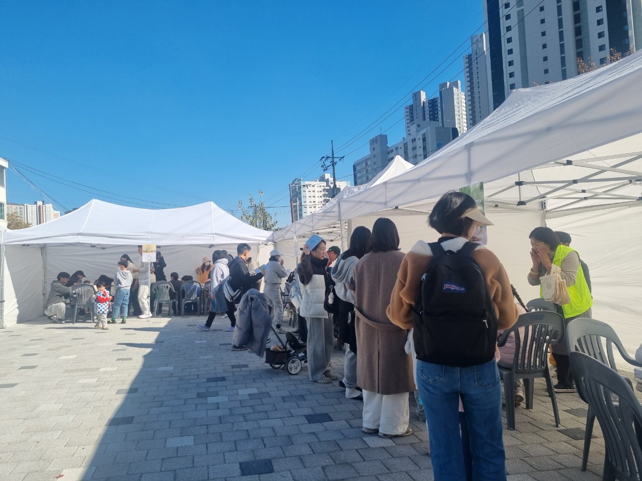 김해교육지원청,‘무계행복마을학교 성장나눔한마당’개최 - 관련이미지3