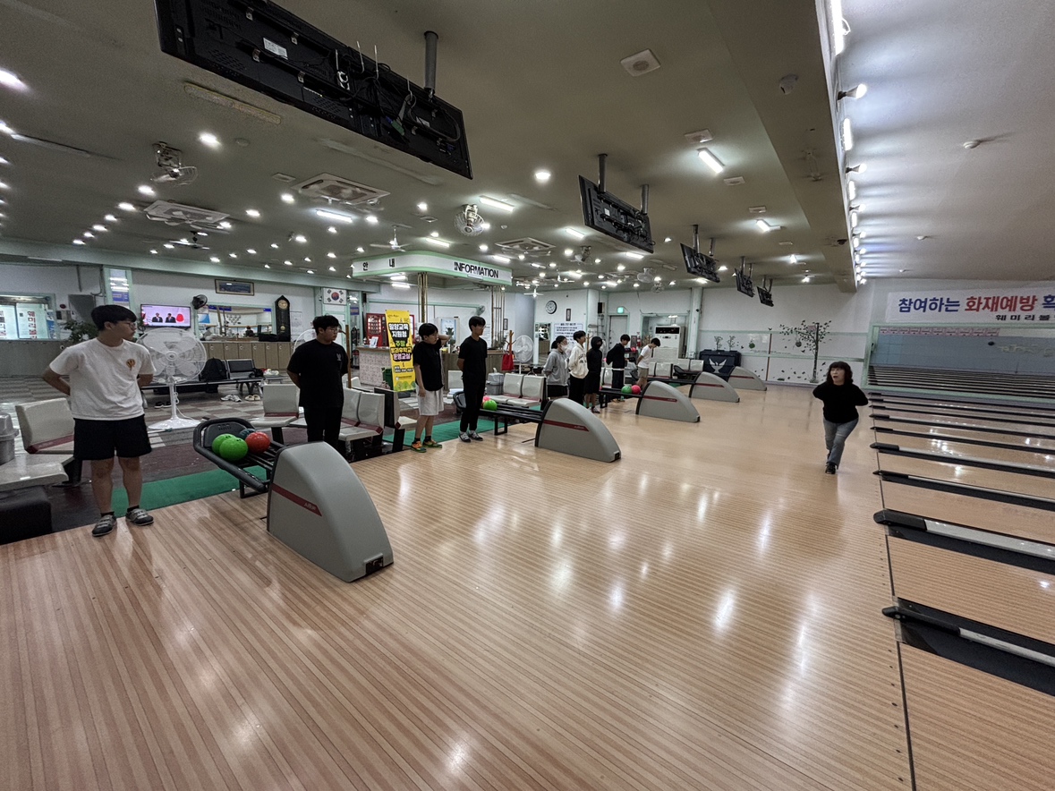 밀양교육지원청,‘2학기 주말 방과후학교’ 실시 - 관련이미지2