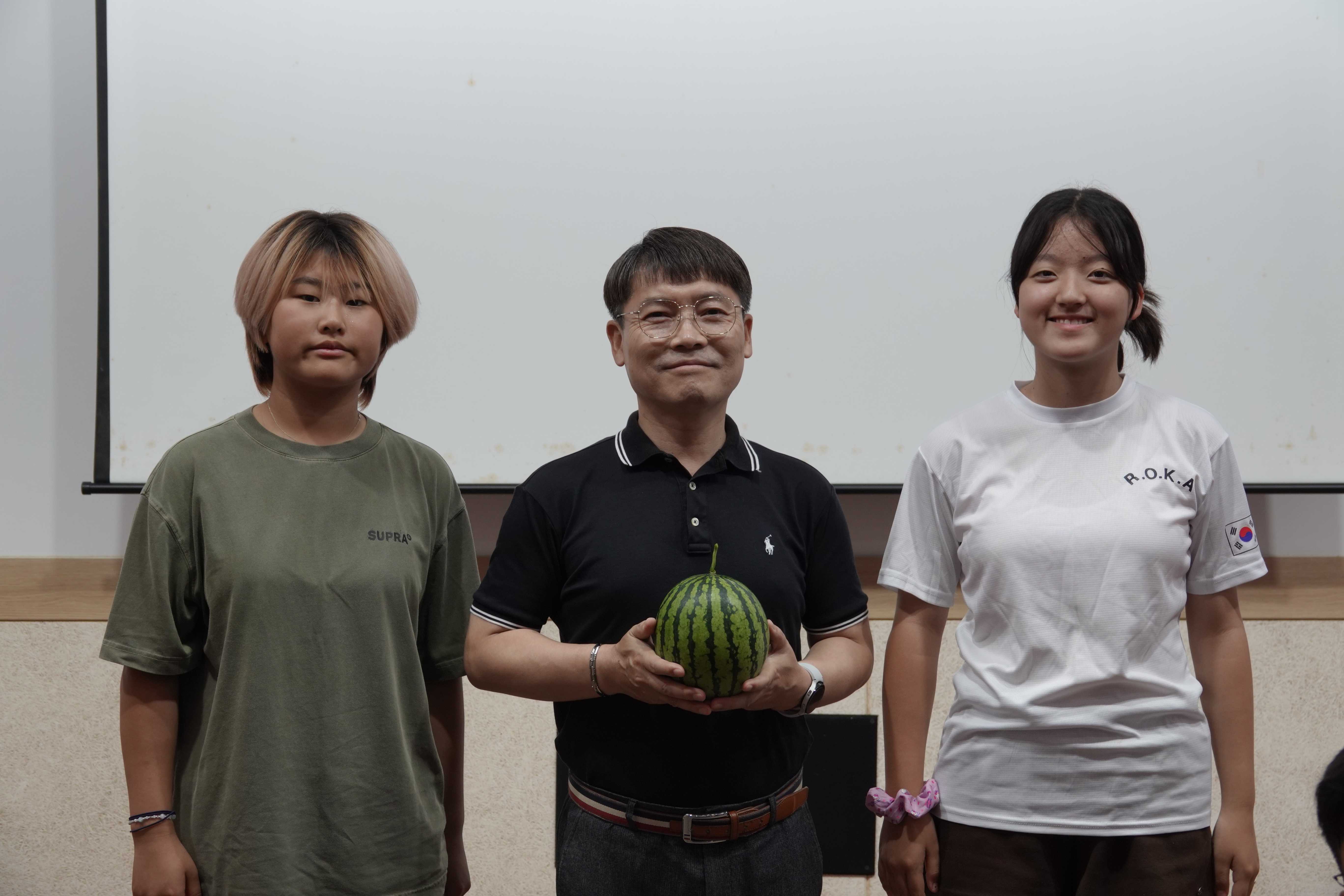 이동초, 생물다양성을 위한 우리들의 깃대종 선정 이야기 - 관련이미지3