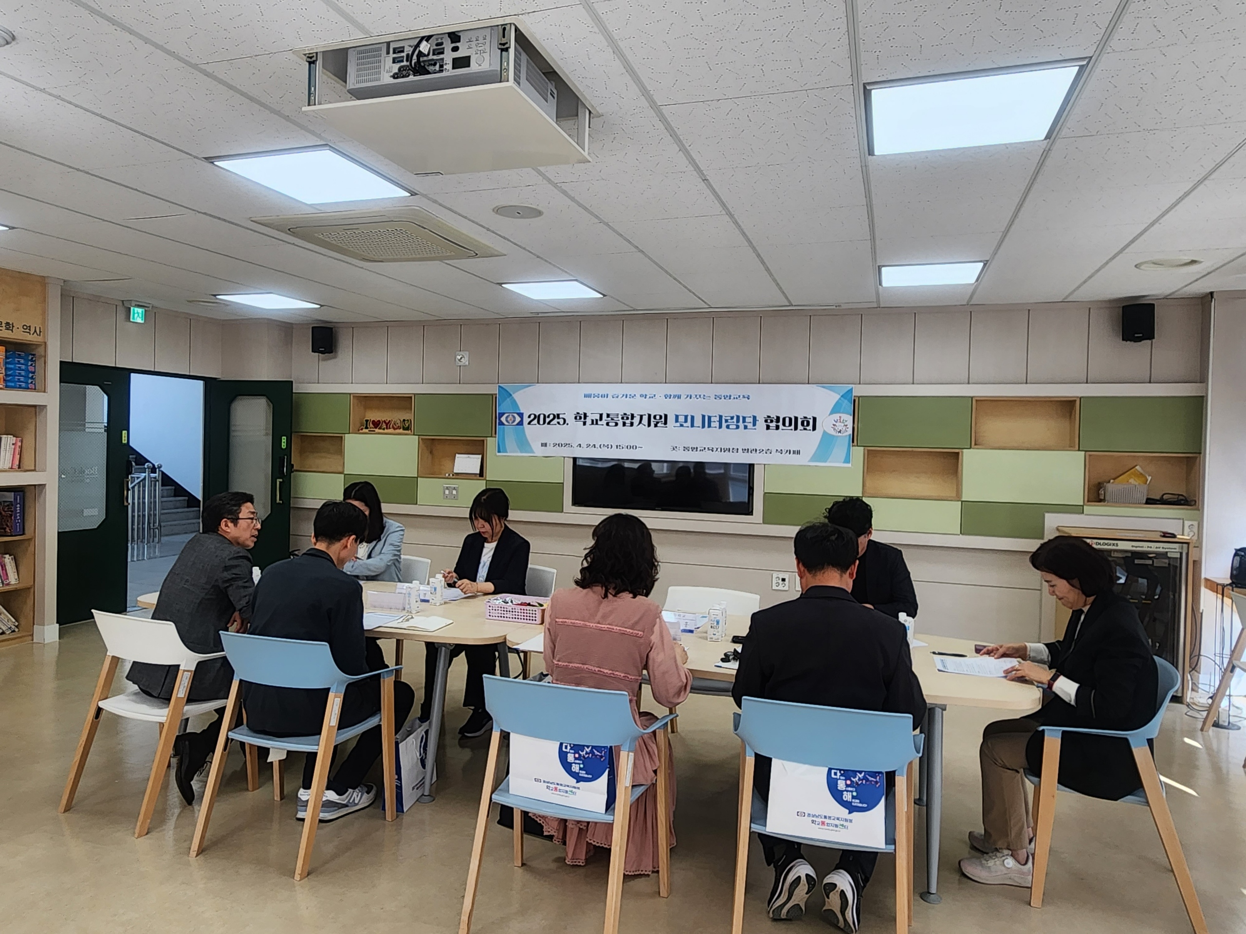 보도자료 사진2.jpeg
