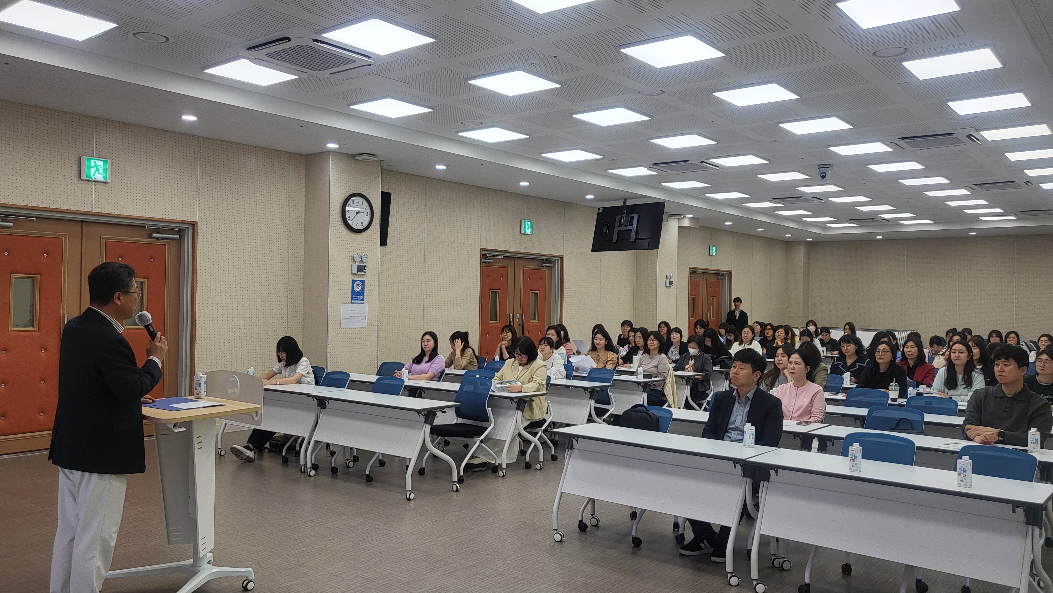 관련사진2.JPG