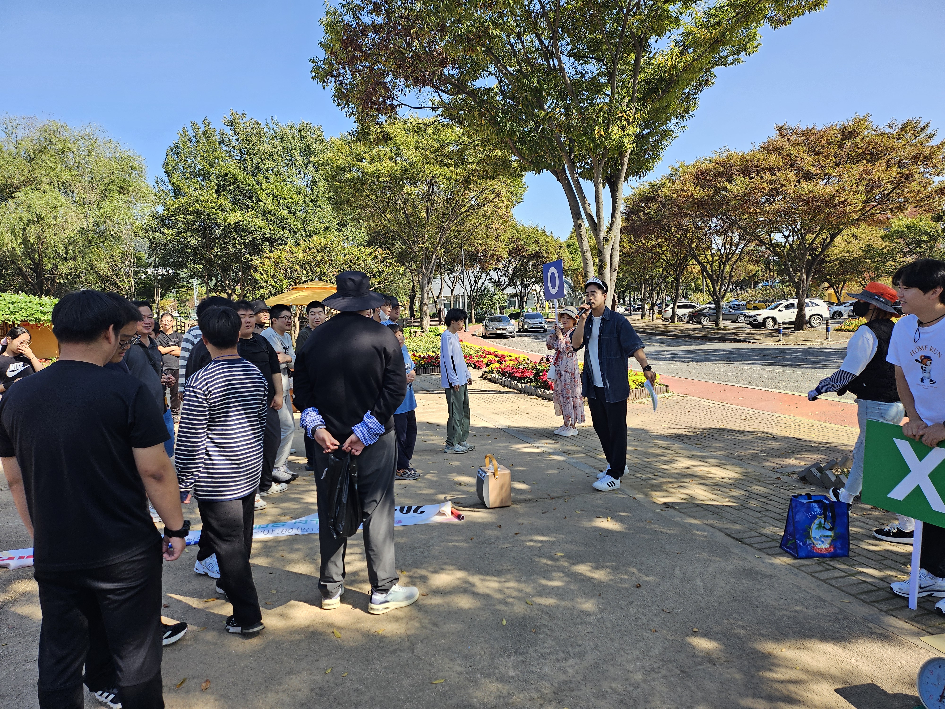 2025. 지역주민과 함께하는 어울림 한마당 실시 - 관련이미지3