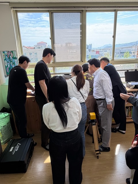 교육현장의 '보이지 않는 불안' 협업으로 걷어내다!! - 관련이미지2