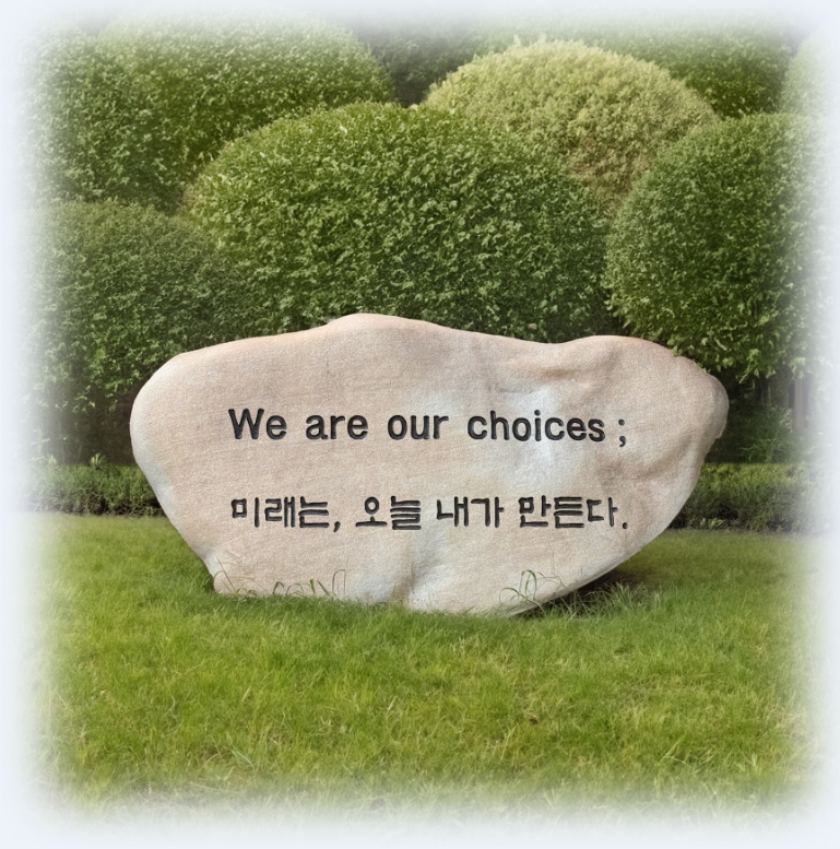 “김해한일여고, 한국소비자원 비서직 전국 공채 합격!! 올해도 취업 돌풍” - 관련이미지2