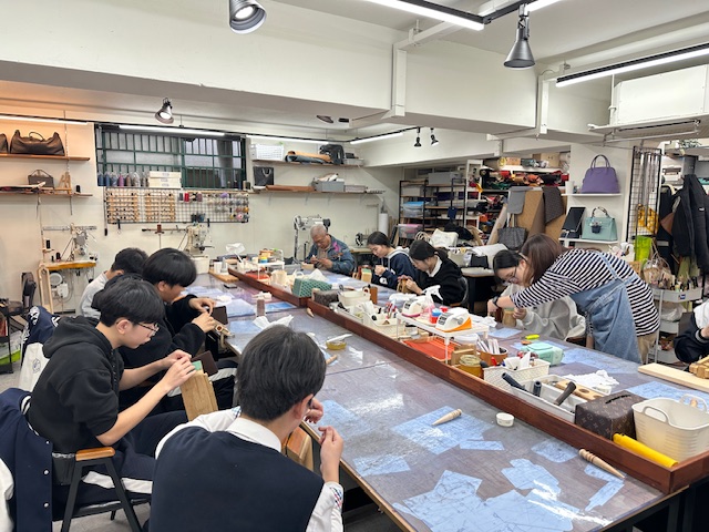 낙동강학생교육원, '낙동성장학교' 2025년 운영 결과 호평 - 관련이미지3