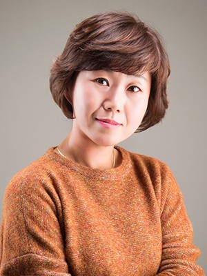 경남교육청, 창의성 발휘한 적극행정 우수공무원 9명 선정 - 관련이미지1