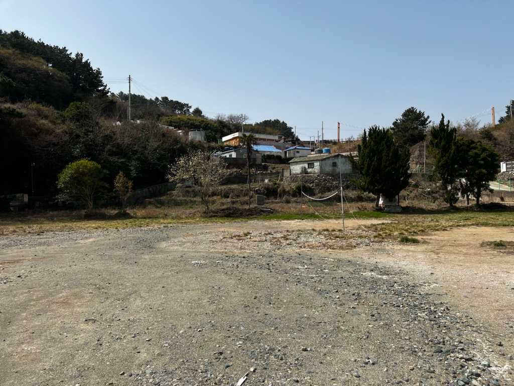 통영교육지원청, 2025년 폐교재산 정기 점검 시작 - 관련이미지2