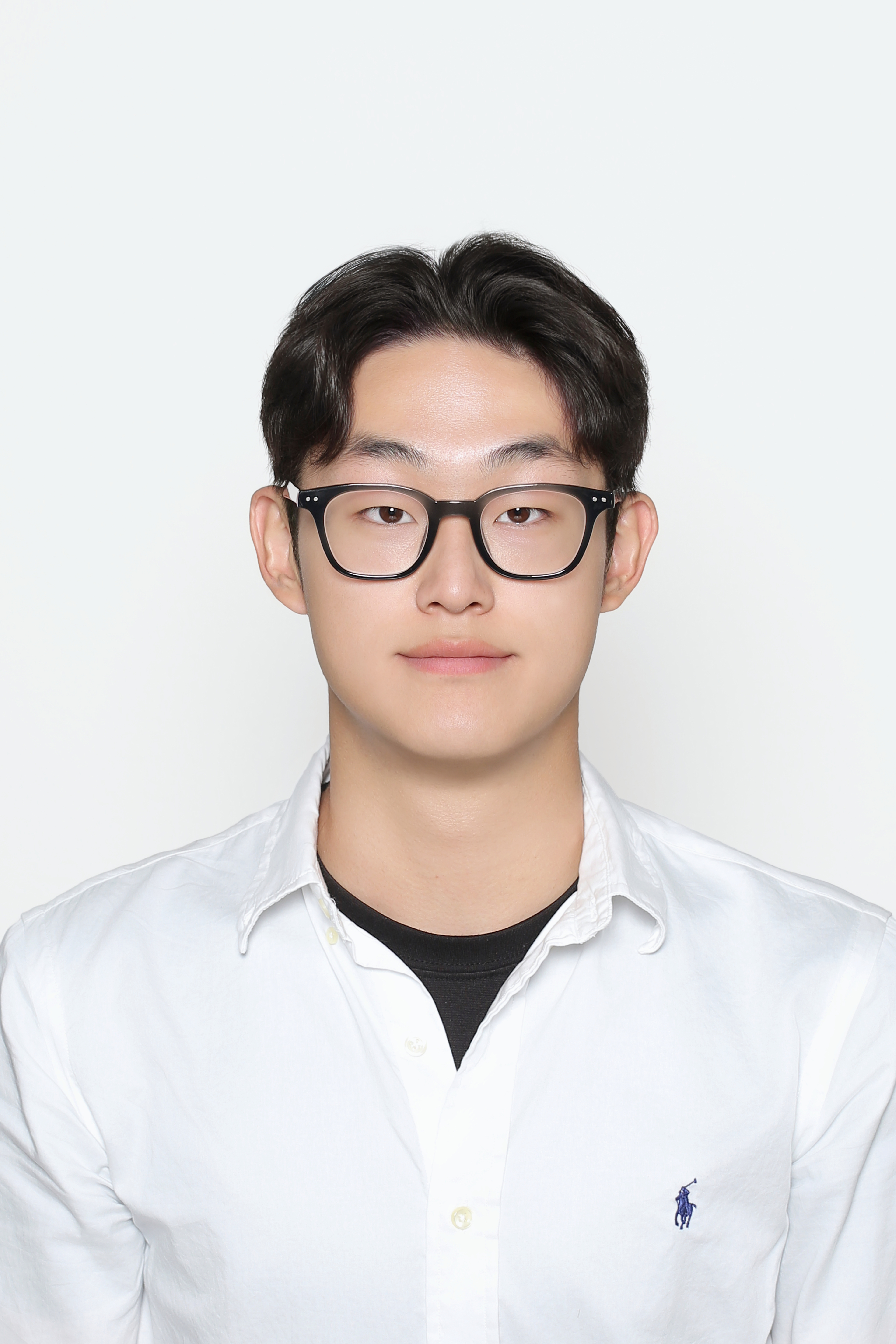 [보도자료] 학생의 도약, 채용연계형 프로그램과 함께  - 관련이미지1