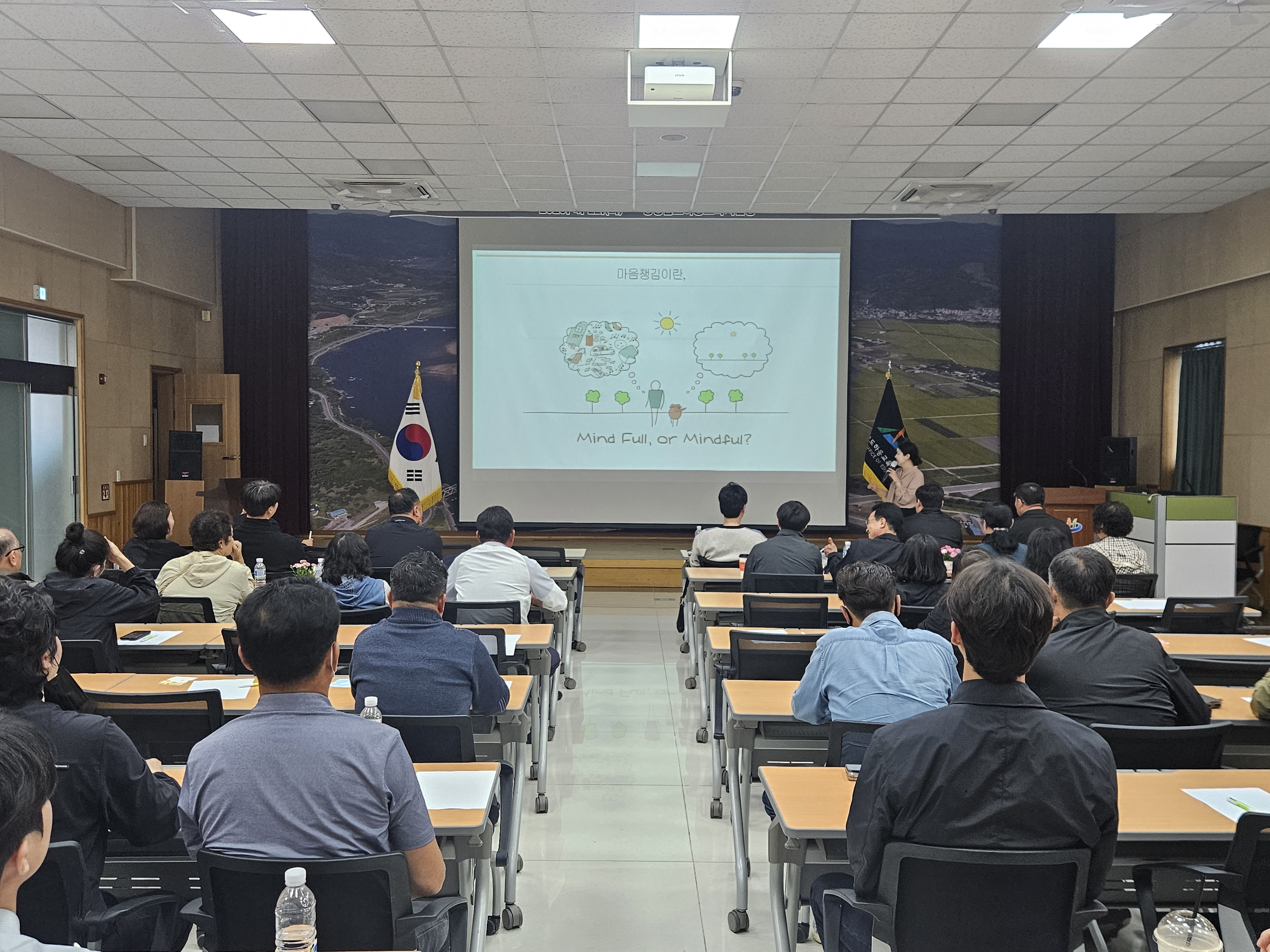 하동교육지원청, 2025. 통학버스 안전교육 실시 - 관련이미지2