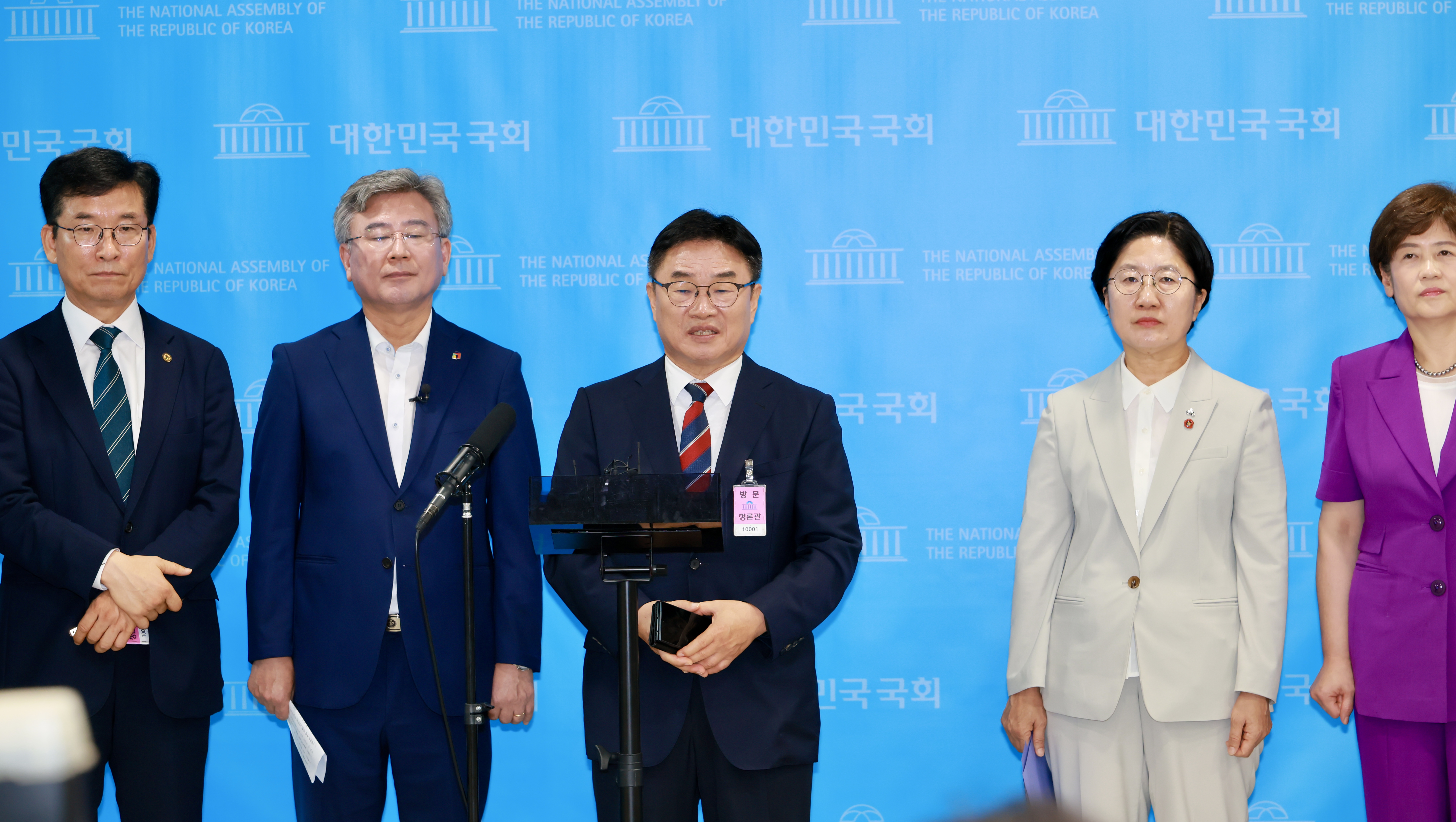 경남교육청, 교육재정 근간 흔드는 교부금 개편안 즉각 철회 촉구 - 관련이미지3