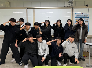 2025. 전국 과학동아리 창의력 페스티벌 1위, 연초고등학교 SKEPTIC - 관련이미지2