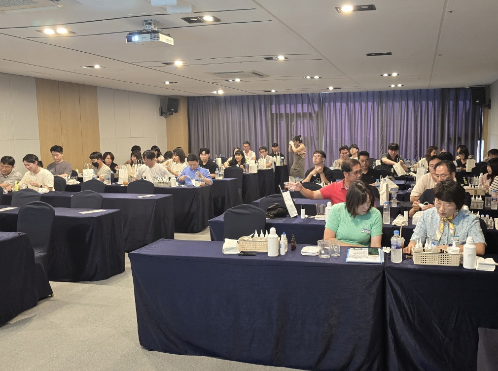 2025. 함양교육지원청 지방공무원 직무연수 실시 - 관련이미지3