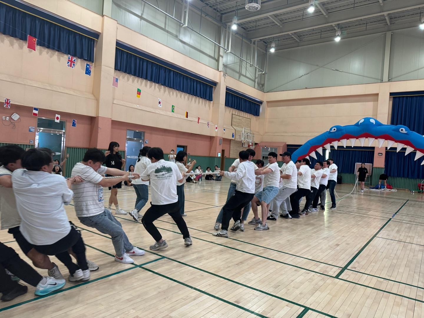 보도자료 3.jpg