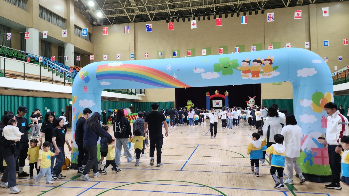 창녕유치원 온가족 운동회 사진 2.jpg