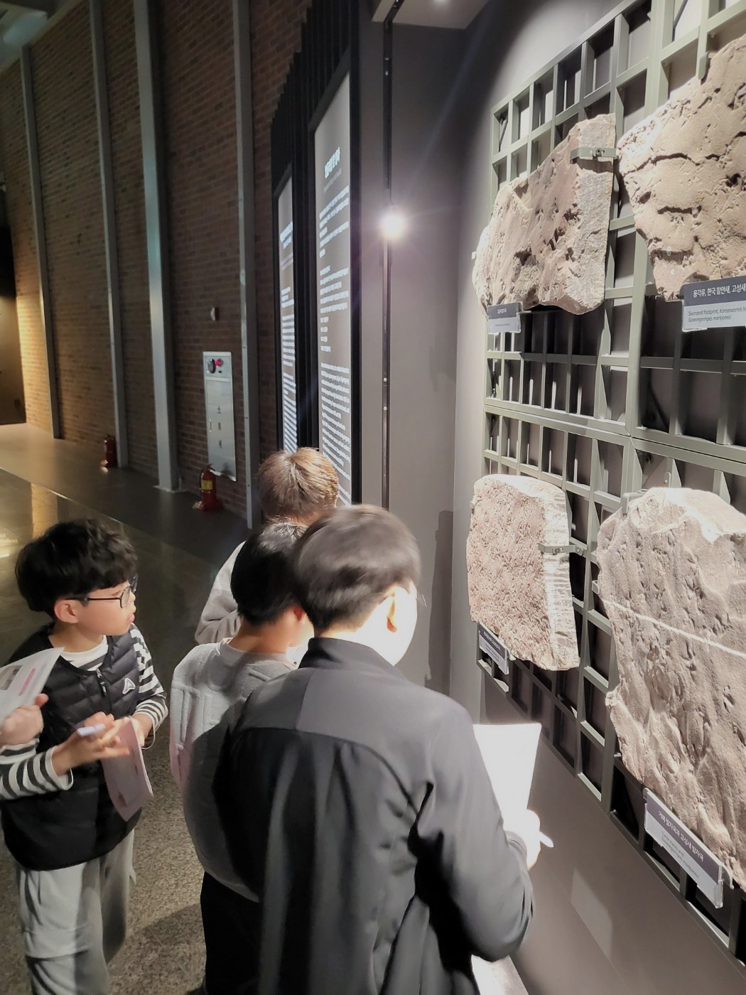 경남과학교육원, 찾아오는 일일과학체험교실 ‘대장정’ - 관련이미지3