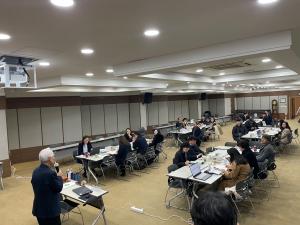 IMG_6788.jpeg