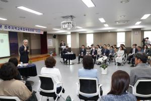 A22I2424(진주).JPG