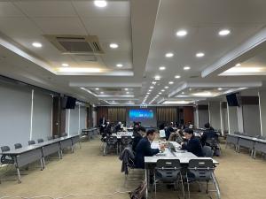 IMG_6790.jpeg
