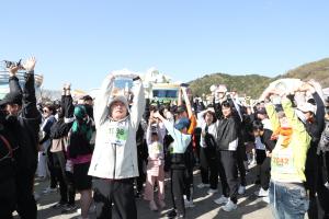 A22I2742(청렴마라톤).JPG