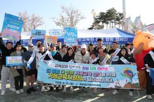 A22I2560(청렴마라톤).JPG