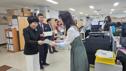 보도자료 사진(1).jpg