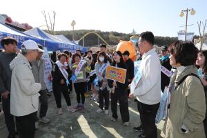 A22I2549(청렴마라톤).JPG