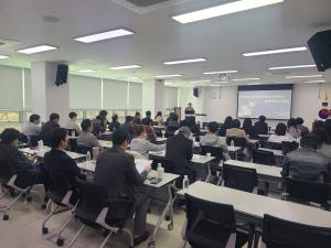 3. 안전하고 평화로운 학교 운영으로 민주시민 양성-(3-1)경남교육청, 교육공동체가 함께 만드는 ‘학교공간혁신’ 추진 - 관련이미지