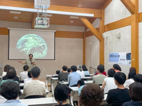 경남교육청 27개 공공도서관, 고전 완독을 향한 ‘인문 여정’ 시작 - 관련이미지