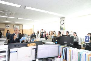 A22I2314(진주).JPG