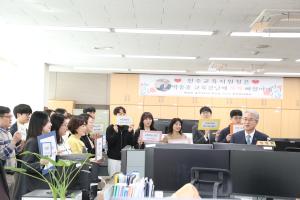A22I2291(진주).JPG