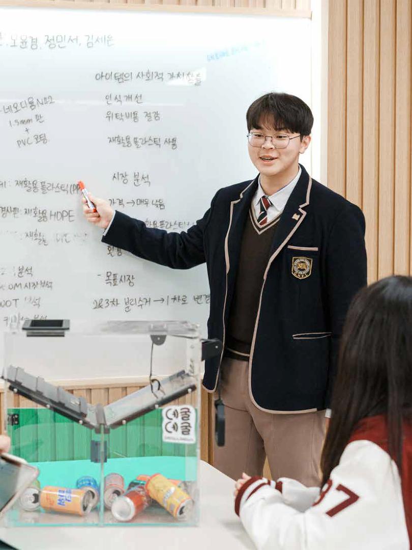 2026.02 - 관련이미지