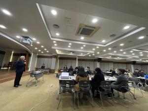 IMG_6789.jpeg