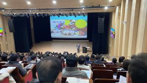 2-1 연수.jpg