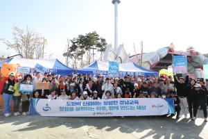 A22I2583(청렴마라톤).JPG