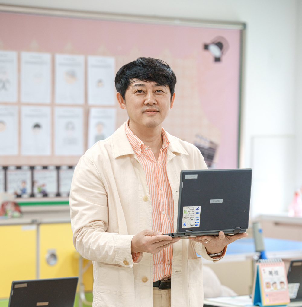 제목 없음-1 복사