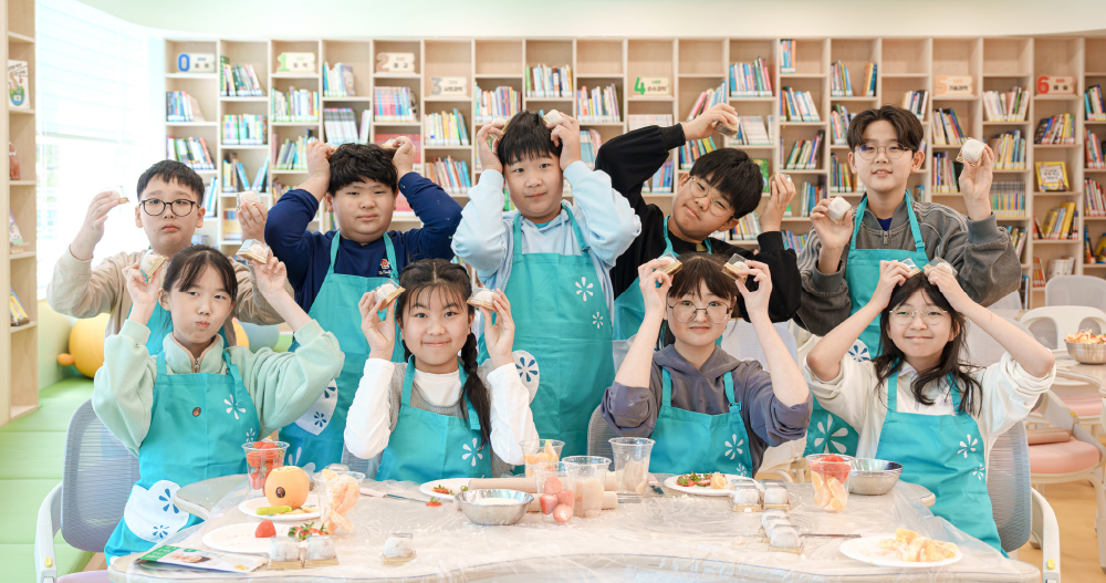 제목 없음-1 복사