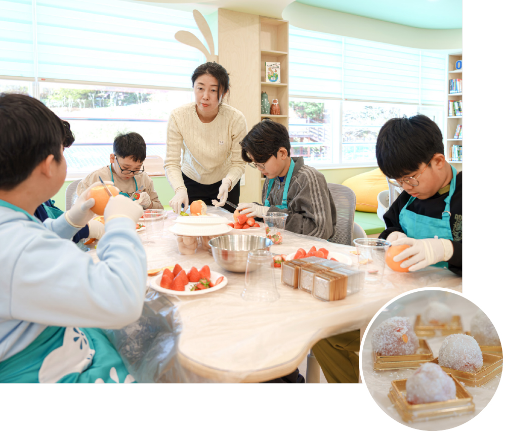 제목 없음-2 복사