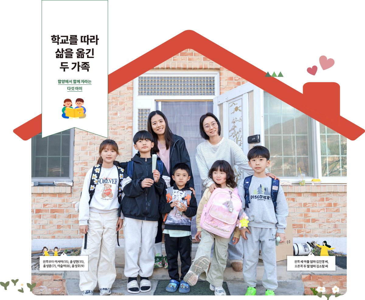 제목 없음-1 복사