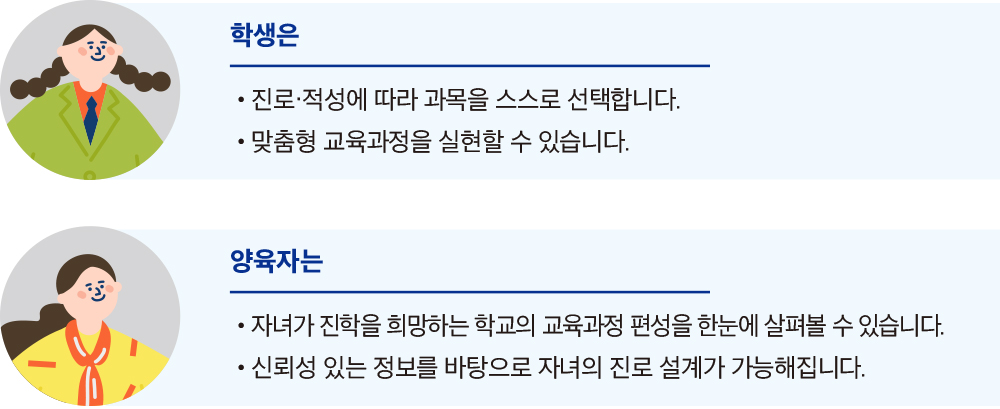 제목 없음-5 복사