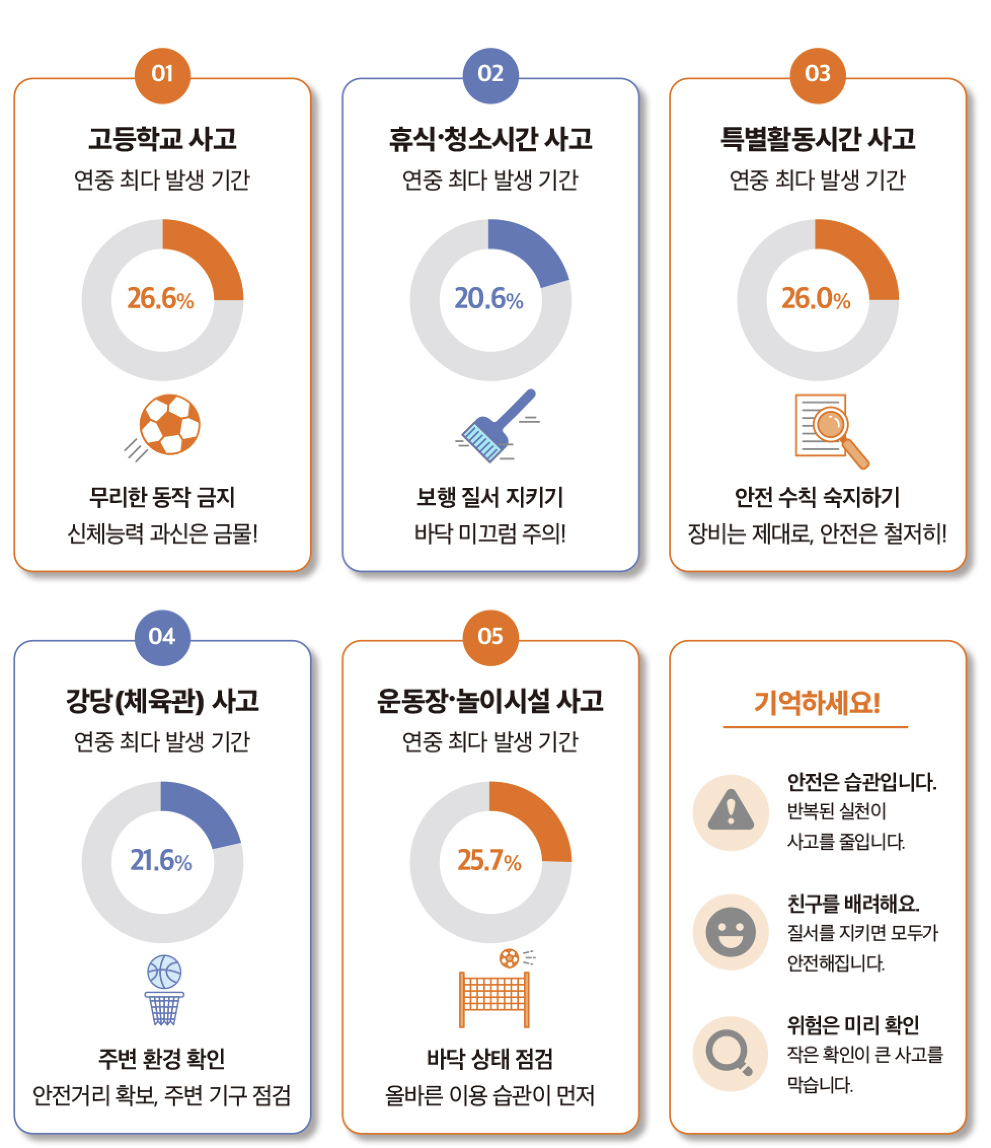 스크린샷 2026-04-29 오후 2.01.18