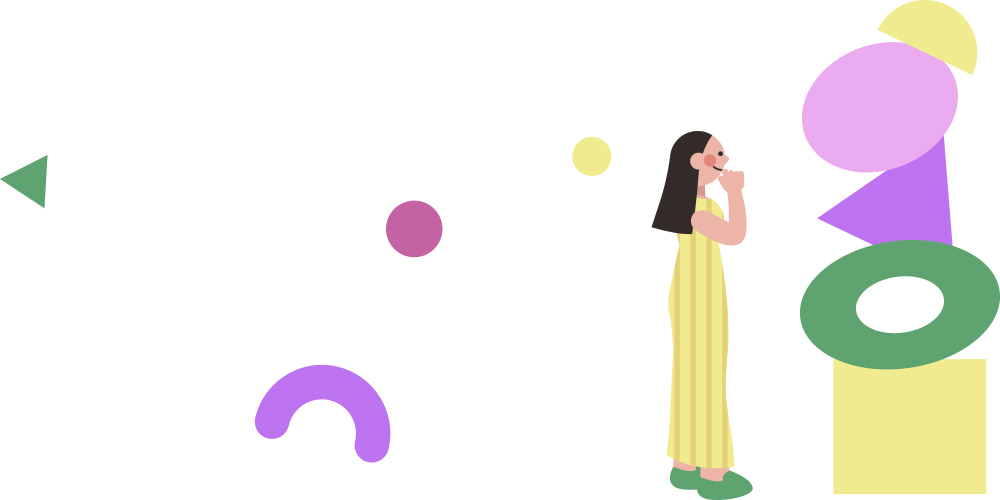 제목 없음-4 복사
