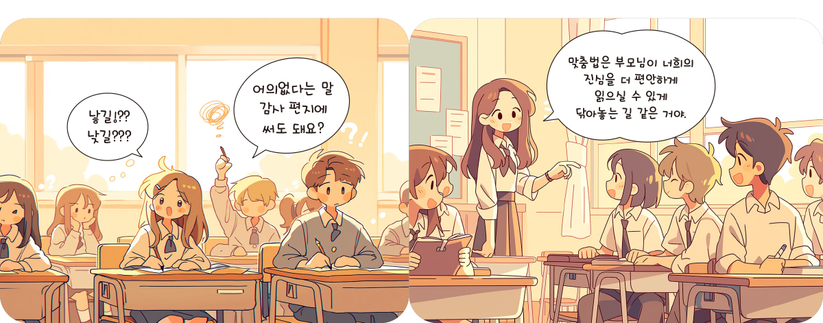 제목 없음-1 복사