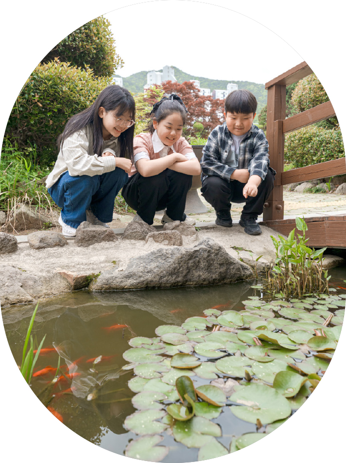 제목 없음-1 복사