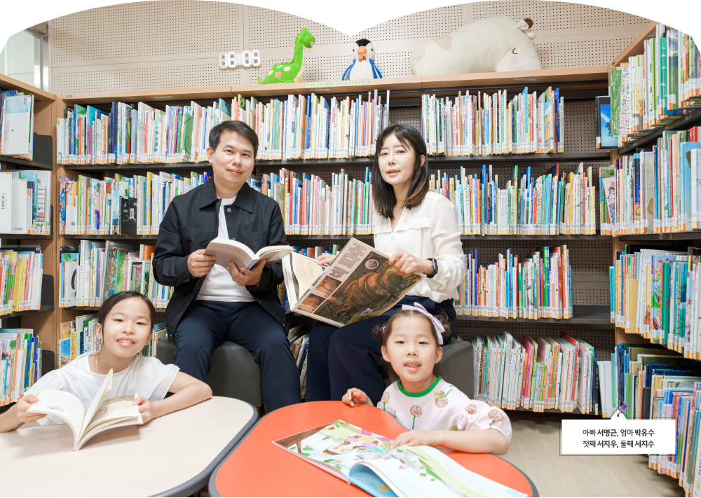 제목 없음-1 복사