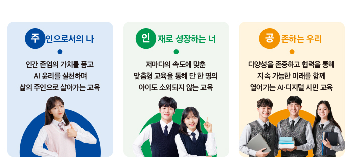 제목 없음-3 복사