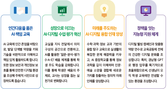제목 없음-5 복사