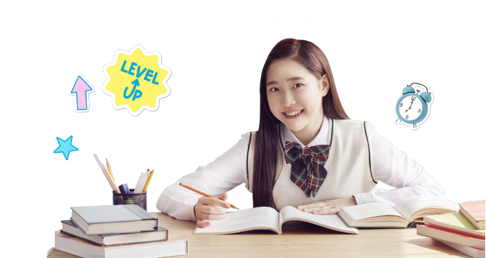 제목 없음-2 복사
