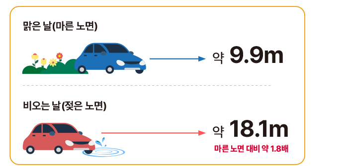 제목 없음-2 복사